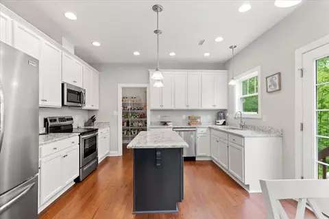 119 Richmond Run, Stem, NC 27581 photo 17