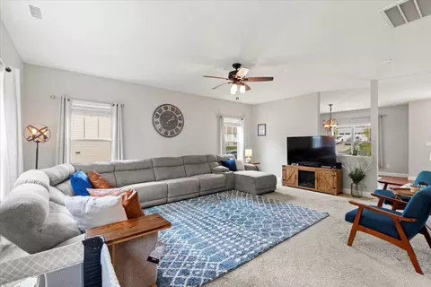 119 Richmond Run, Stem, NC 27581 photo 13