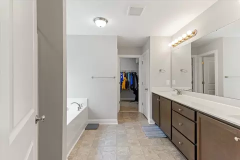 119 Richmond Run, Stem, NC 27581 photo 25
