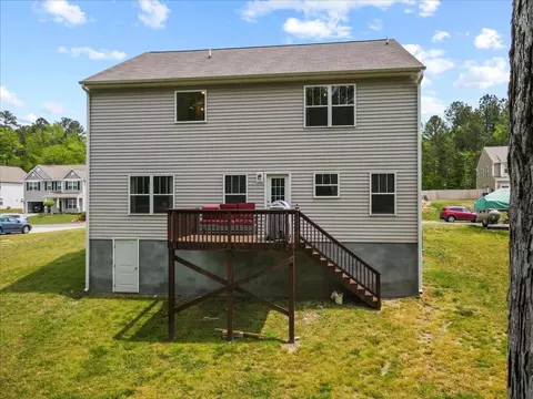 119 Richmond Run, Stem, NC 27581 photo 41