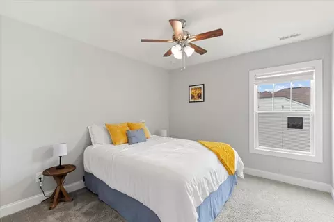 119 Richmond Run, Stem, NC 27581 photo 32