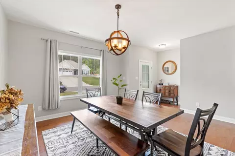 119 Richmond Run, Stem, NC 27581 photo 7