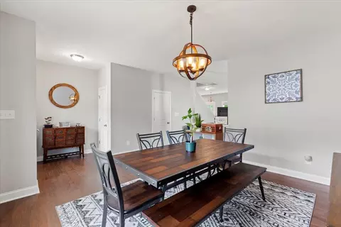 119 Richmond Run, Stem, NC 27581 photo 8