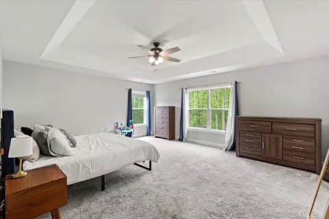 119 Richmond Run, Stem, NC 27581 photo 21