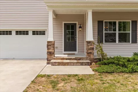 119 Richmond Run, Stem, NC 27581 photo 4