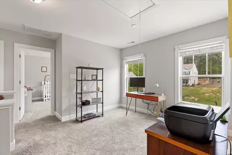 119 Richmond Run, Stem, NC 27581 photo 35