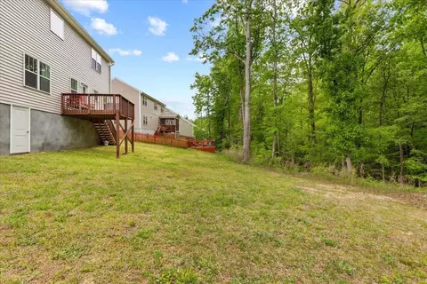 119 Richmond Run, Stem, NC 27581 photo 43