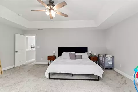119 Richmond Run, Stem, NC 27581 photo 24