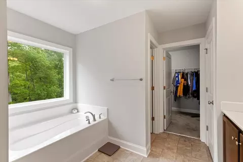 119 Richmond Run, Stem, NC 27581 photo 27