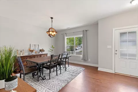 119 Richmond Run, Stem, NC 27581 photo 6