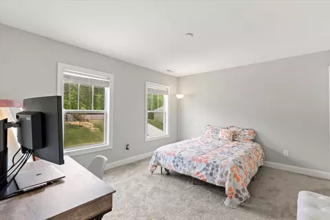 119 Richmond Run, Stem, NC 27581 photo 36