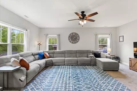 119 Richmond Run, Stem, NC 27581 photo 12