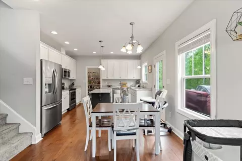 119 Richmond Run, Stem, NC 27581 photo 15