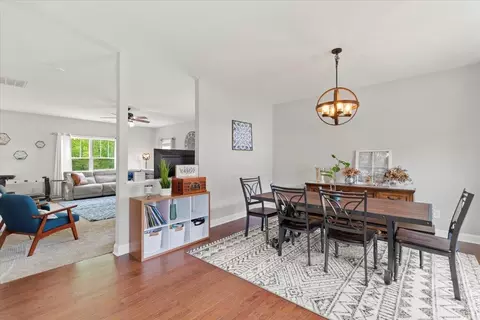 119 Richmond Run, Stem, NC 27581 photo 9