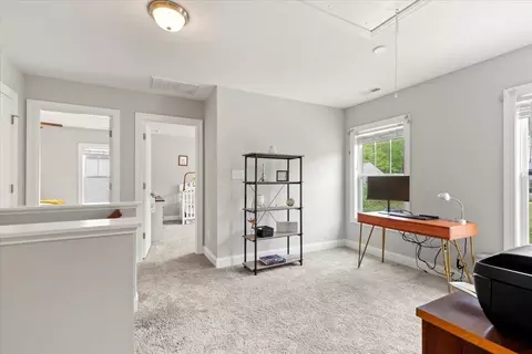 119 Richmond Run, Stem, NC 27581 photo 29