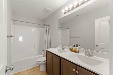 119 Richmond Run, Stem, NC 27581 photo 39
