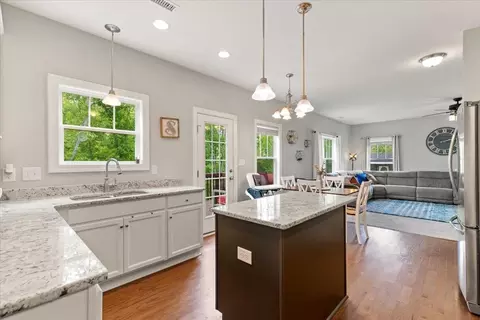 119 Richmond Run, Stem, NC 27581 photo 18