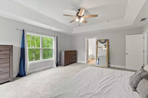 119 Richmond Run, Stem, NC 27581 photo 22