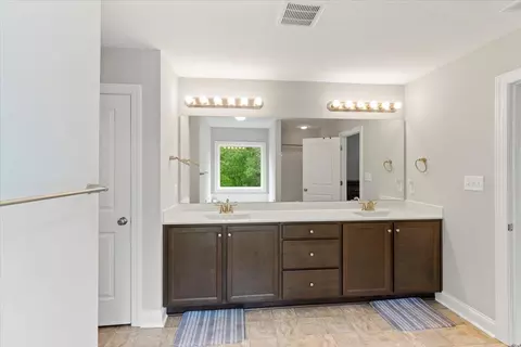 119 Richmond Run, Stem, NC 27581 photo 26