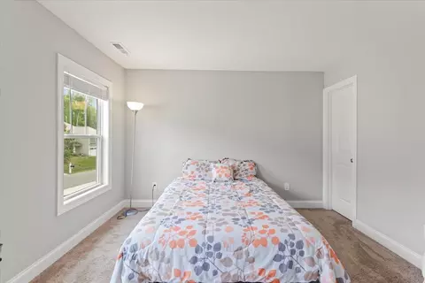 119 Richmond Run, Stem, NC 27581 photo 37
