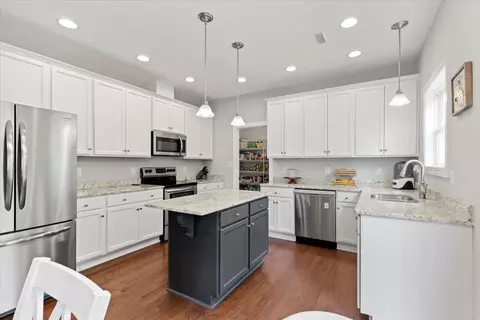 119 Richmond Run, Stem, NC 27581 photo 16