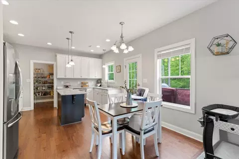119 Richmond Run, Stem, NC 27581 photo 14