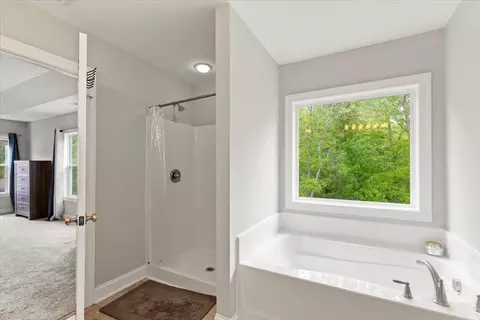 119 Richmond Run, Stem, NC 27581 photo 28