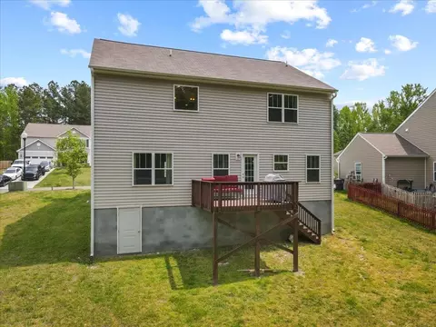 119 Richmond Run, Stem, NC 27581 photo 42