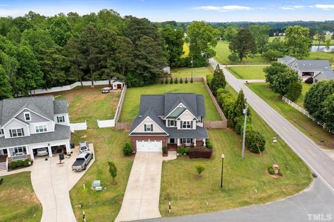 7249 Leando Dr, Willow Spring, NC 27592 photo 34