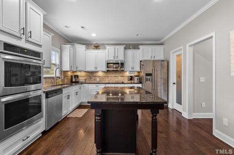 7249 Leando Dr, Willow Spring, NC 27592 photo 10