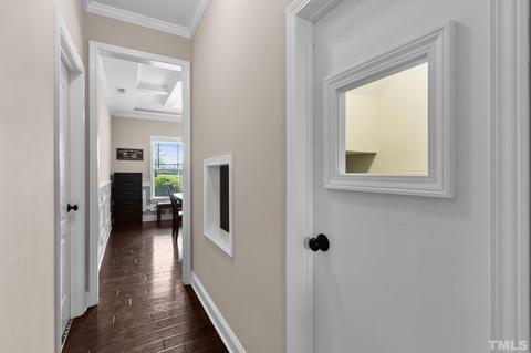 7249 Leando Dr, Willow Spring, NC 27592 photo 14