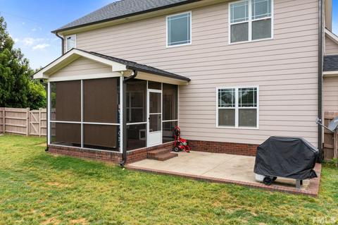 7249 Leando Dr, Willow Spring, NC 27592 photo 41