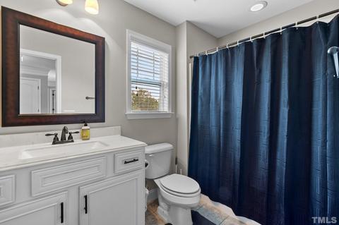 7249 Leando Dr, Willow Spring, NC 27592 photo 24