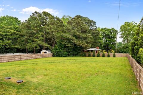 7249 Leando Dr, Willow Spring, NC 27592 photo 30