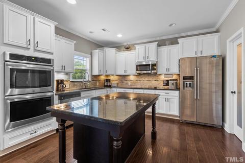 7249 Leando Dr, Willow Spring, NC 27592 photo 9