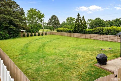 7249 Leando Dr, Willow Spring, NC 27592 photo 29
