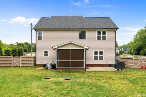 7249 Leando Dr, Willow Spring, NC 27592 photo 42
