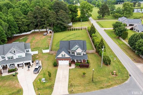 7249 Leando Dr, Willow Spring, NC 27592 photo 35