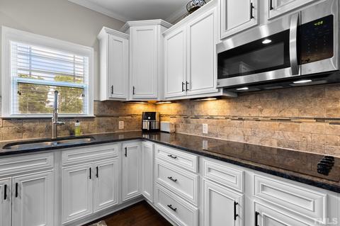 7249 Leando Dr, Willow Spring, NC 27592 photo 12