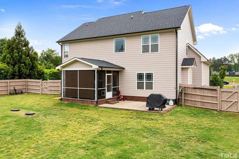 7249 Leando Dr, Willow Spring, NC 27592 photo 43
