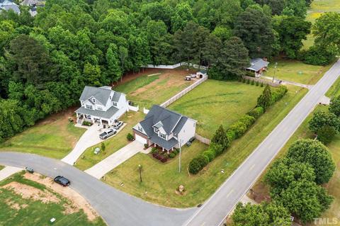 7249 Leando Dr, Willow Spring, NC 27592 photo 39