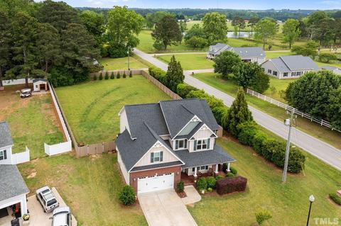 7249 Leando Dr, Willow Spring, NC 27592 photo 36