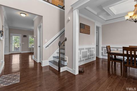 7249 Leando Dr, Willow Spring, NC 27592 photo 3