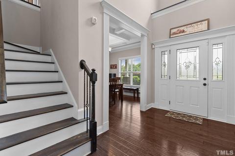 7249 Leando Dr, Willow Spring, NC 27592 photo 4