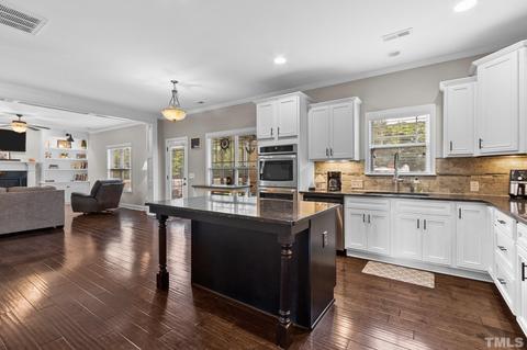 7249 Leando Dr, Willow Spring, NC 27592 photo 11