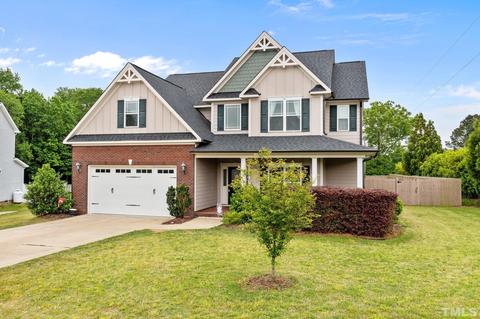 7249 Leando Dr, Willow Spring, NC 27592 photo 45