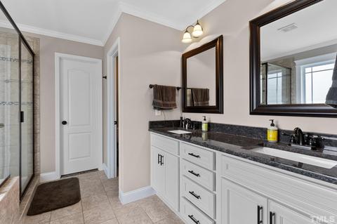 7249 Leando Dr, Willow Spring, NC 27592 photo 18