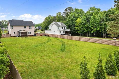 7249 Leando Dr, Willow Spring, NC 27592 photo 31
