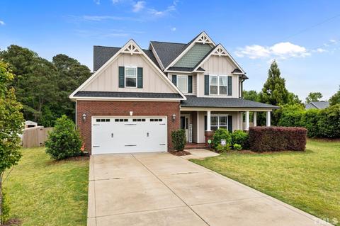 7249 Leando Dr, Willow Spring, NC 27592 photo 44