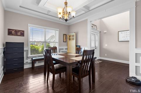 7249 Leando Dr, Willow Spring, NC 27592 photo 15